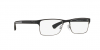 OKULARY KOREKCYJNE EMPORIO ARMANI EA 1052 3094 53 ROZMIAR S